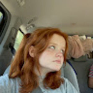 Meet your Posher, Beatrice